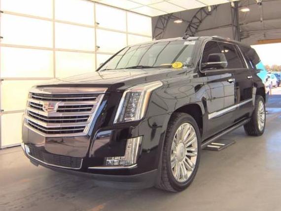 CADILLAC ESCALADE ESV 2020 1GYS3KKJXLR190546 image CADILLAC ESCALADE ESV 2020 1GYS3KKJXLR190546 image